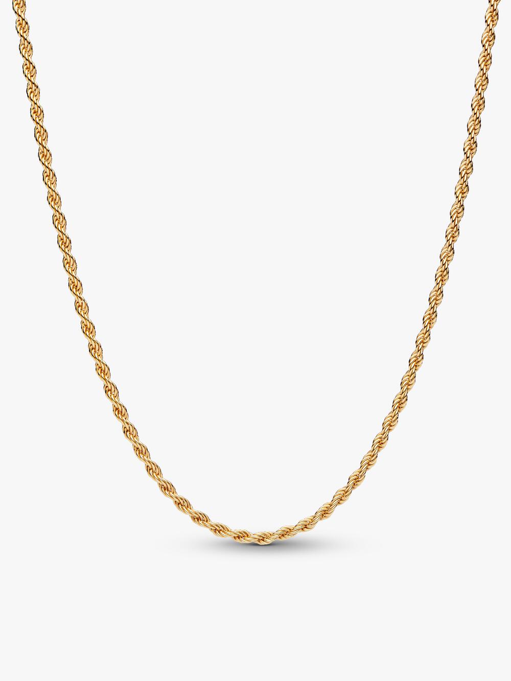Treated Freshwater Cultured Baroque Pearl Peas in a Pod Dangle Charm
