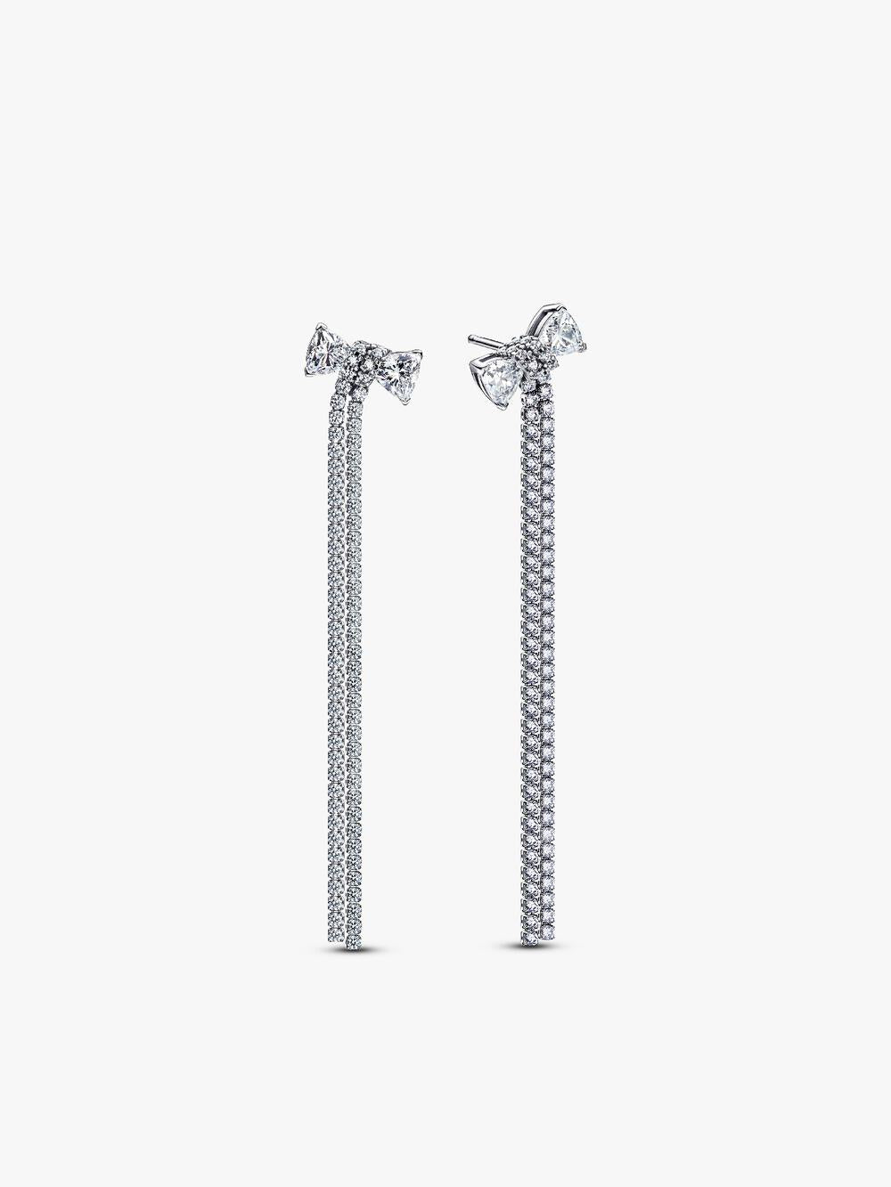 Bow Station Ring